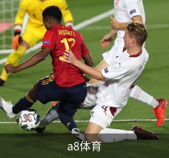 关于a8体育